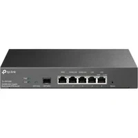 Abbildung von TP Link Omada TL ER7206