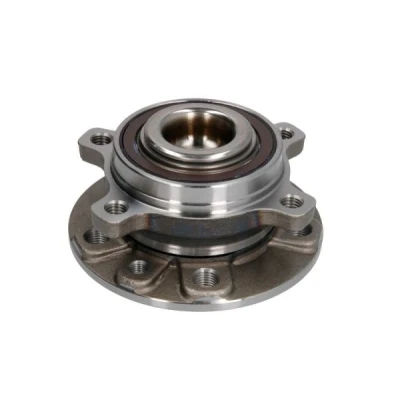 Abbildung von BTA H1F036BTA Radlagersatz Vorderachse mit integriertem ABS Sensor 85 ALFA ROMEO: Giulia Limousine