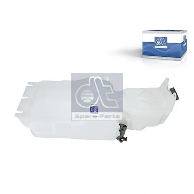 Abbildung von DT Spare Parts 5.63192SP Wischwasserbehälter