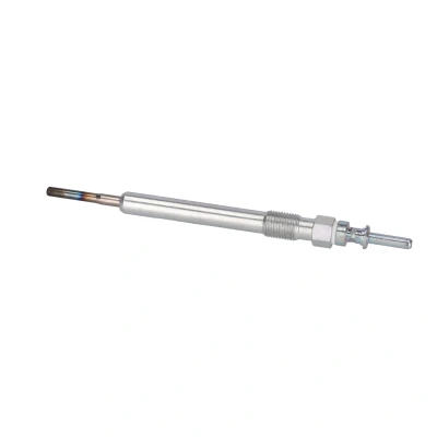 Abbildung von FEBI BILSTEIN 176220 Glühkerze 7V BMW: 5 Limousine, Touring, MINI: Clubman, Schrägheck, Cabrio