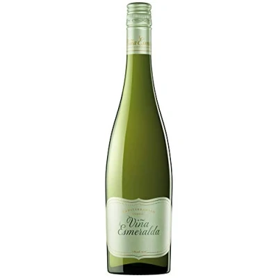 Abbildung von Viña Esmeralda 75cl. Torres. 6 Stk.