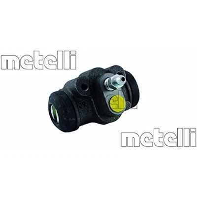 Abbildung von CIFAM 101 739 Bremszylinder 22,20 SUZUKI: Vitara I SUV Cabrio,