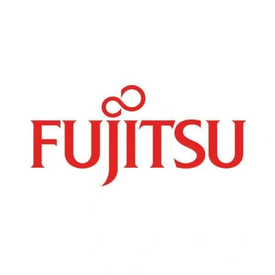 Abbildung von Fujitsu Stromkabel, 1,8m