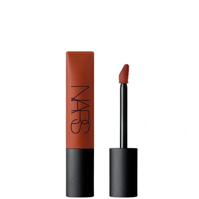 Abbildung von NARS AIR Matte LIP Color Lippenstift, Größe: 7.5 ml, Lose control