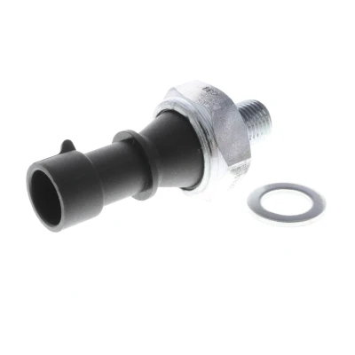 Abbildung von VEMO V40 73 0059 Öldruckschalter M 10 0,2 Original Qualität OPEL: Corsa D Schrägheck, Meriva A, Zafira B