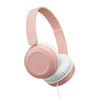 Abbildung von JVC HA S31M P