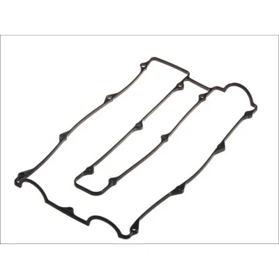 Abbildung von ELRING 707.210 Ventildeckeldichtung KIA: Retona, Clarus Limousine, MAZDA: 626 III Limousine