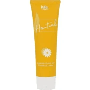 Abbildung von Handbalsam mit Ringelblumen KDA 150 ml
