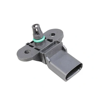 Abbildung von METZGER 0906335 Drucksensor, Bremskraftverstärker VOLKSWAGEN: GOLF Plus / Crossgolf, 6, Passat B6 Variant, AUDI: A3 Schrägheck, A6 C7 Limousine