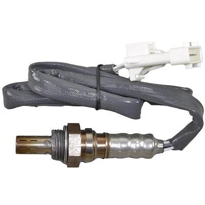 Abbildung von METZGER 0895473 Lambdasonde PEUGEOT: 207 Schrägheck, SW, CC, MINI: Clubman, Cabrio, CITROËN: C3 II, C4 II Coupe