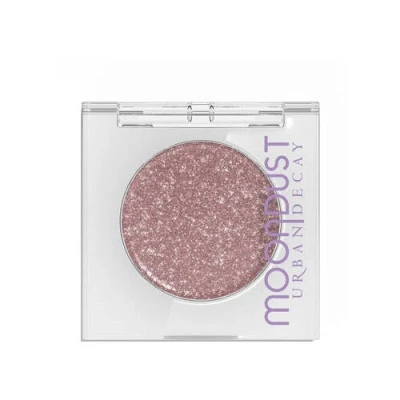 Abbildung von Urban Decay 24/7 Mono Moondust Eyeshadow 30.6g (Various Shades) Rebel Star