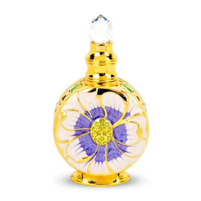 Abbildung von Swiss Arabian Eau de Parfum Layali Women