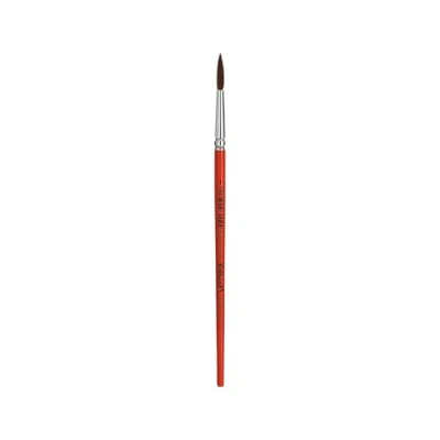 Abbildung von Pelikan Haarpinsel Größe 1