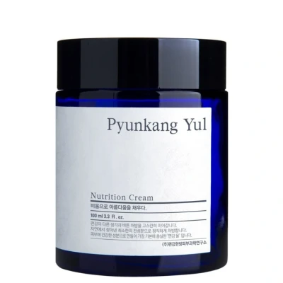 Abbildung von Pyuankang Yul Nutrition Cream 100ml
