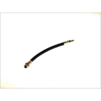 Abbildung von ABE C84153ABE Bremsschläuche Hinterachse 238 M10x1 OPEL: Corsa C Schrägheck, Tigra Twintop