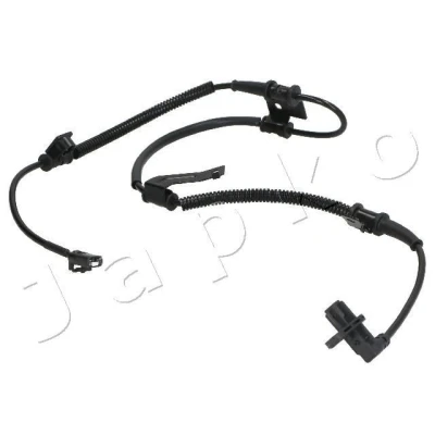 Abbildung von Sensor, Raddrehzahl JAPKO 151K57