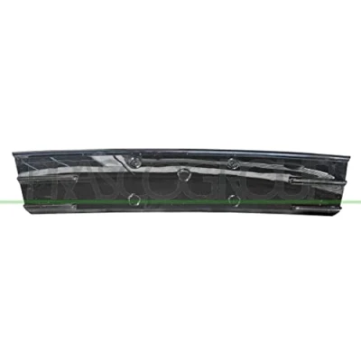 Abbildung von PRASCO FD8042120 Blende, Stoßfänger vorne FORD: KUGA 2