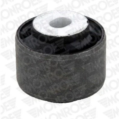 Abbildung von MONROE L10845 Querlenkerlager Querlenker FORD: FIESTA 6, 6 Van