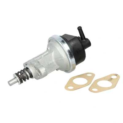 Abbildung von VALEO 247095 Kraftstoffpumpe mechanisch OPEL: Kadett E CC, Astra F C Coupe