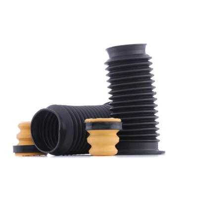 Abbildung von SACHS 900 087 Staubschutzsatz Vorderachse Service Kit OPEL: Vectra C Limousine, Corsa D Schrägheck, Caravan, FIAT: Grande Punto Schrägheck