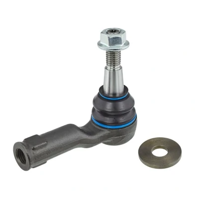 Abbildung von MEYLE 53 16 020 0015 Spurstangenkopf M14 Vorderachse links, rechts