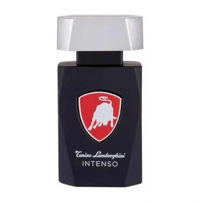 Abbildung von Lamborghini Intenso Eau de Toilette 200 ml