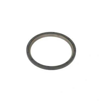 Abbildung von REINZ 81 40698 00 Kurbelwellendichtring PTFE (Polytetrafluorethylen) CHEVROLET: Captiva, Cruze Limousine, Orlando, OPEL: Antara