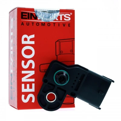 Abbildung von BOSCH 0 281 002 576 Saugrohrdrucksensor