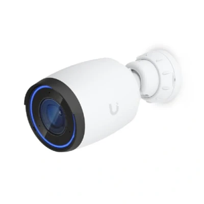 Abbildung von Ubiquiti AI Professional Bullet IP Sicherheitskamera Innen &amp; Außen 3840 x 2160 Pixel Decke/Wand/Stange