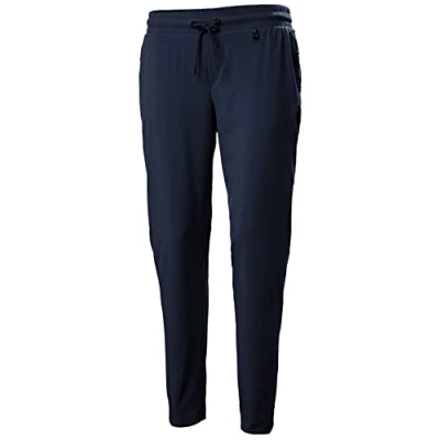 Abbildung von Helly Hansen W Thalia Navy XS Trousers