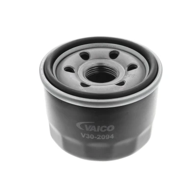 Abbildung von VAICO V30 2094 Ölfilter M20 x 1,5 Original Qualität Anschraubfilter SMART: Fortwo II Coupe, III City Coupe