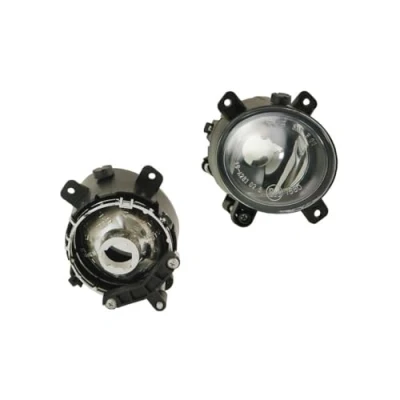 Abbildung von MAGNETI MARELLI 710305062004 Nebelscheinwerfer rechts FORD: MONDEO 3 Stufenheck, Kombi,
