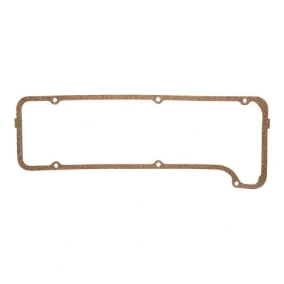 Abbildung von ELRING 252.921 Ventildeckeldichtung OPEL: Ascona B Limousine, Kadett C Coupe, GT Coupe