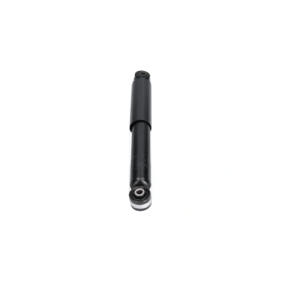 Abbildung von KAVO PARTS SSA 10267 Stoßdämpfer Hinterachse Gasdruck Zweirohr Teleskop oben Auge, unten Auge VOLKSWAGEN: Caddy 4 Kombi, 3 Kombi