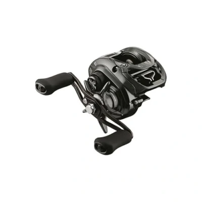Abbildung von Daiwa 24 Tatula SV TW 150HL Baitcaster Reel