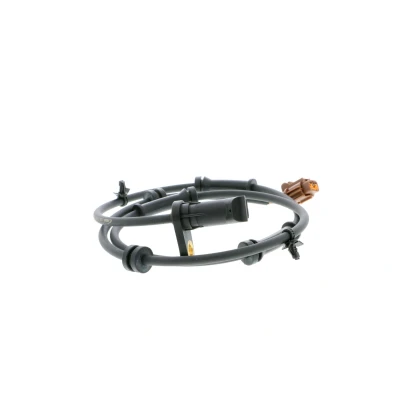 Abbildung von VEMO V38 72 0177 ABS Sensor Original Qualität für Fahrzeuge mit 12