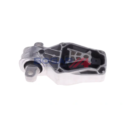 Abbildung von BOGAP C1918104 Motorlager hinten 220mm 75mm MERCEDES BENZ: CLA T modell, B Klasse, A Klasse