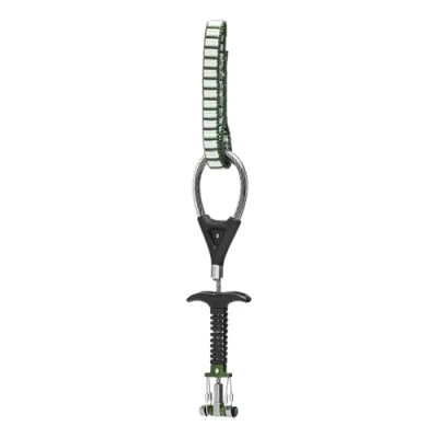 Abbildung von Black Diamond Camalot Z4 0 Haken (Neutral One Size) Sicherungen