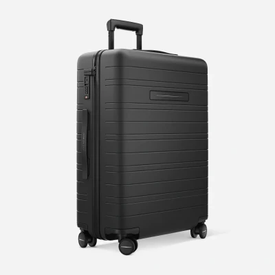 Abbildung von Horizn Studios H6 Essential Check In Trolley M all black