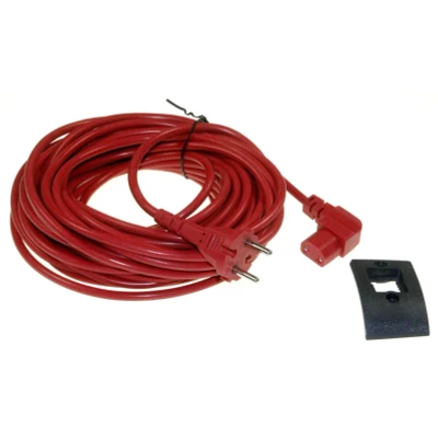 Abbildung von Abnehmbares Kabel Set EU, 15 m