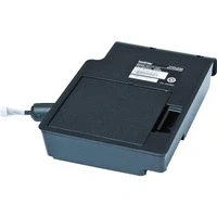 Abbildung von Brother PA BB 003 Batterijhouder Netzadapter