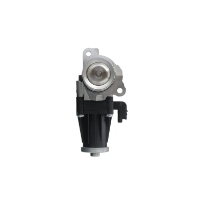 Abbildung von VALEO 703201 AGR Ventil elektrisch ohne Kühler, mit Dichtungen FORD: MONDEO 4 Turnier, S Max Mk1, FOCUS 3 Turnier