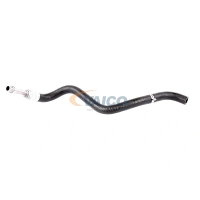 Abbildung von VAICO V20 1180 Hydraulikschlauch, Lenkung Original Qualität BMW: 5 Touring, Limousine, 7