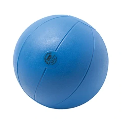 Abbildung von Togu Glocken Medizinball 0,8 Kg Blau