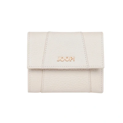Abbildung von JOOP! Giada Simona SH4F Geldbörse, Damen, Größe: One Size, Offwhite