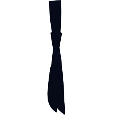 Abbildung von Karlowsky Backhandschuh Wien Einheitsgröße, 1 Paar/Pack Creme