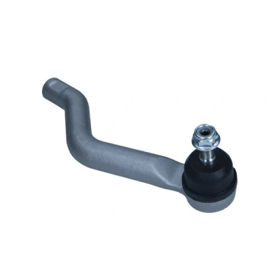 Abbildung von QUARO QS0559/HQ Spurstangenkopf 14x1,5 außen, Vorderachse links NISSAN: Qashqai 2, RENAULT: Kadjar