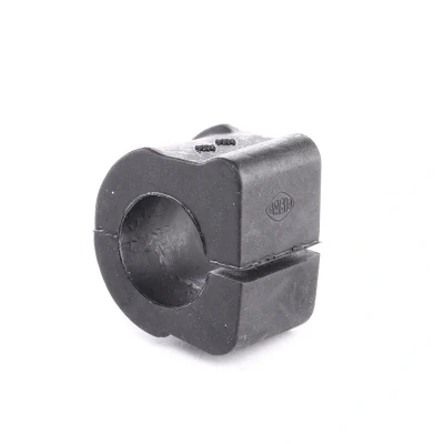 Abbildung von SASIC 9001732 Stabigummis Vorderachse, innen Gummilager 21,5 37 23 VOLKSWAGEN: Golf 4 Schrägheck, Variant, Bora Variant