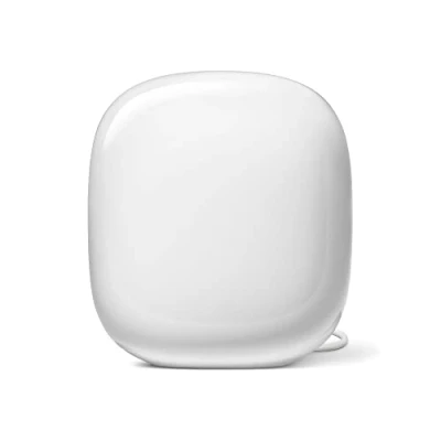 Abbildung von Google Nest Wifi Pro Einzelpack