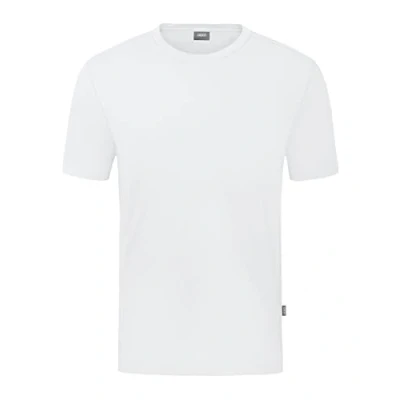 Abbildung von JAKO T Shirt Organic